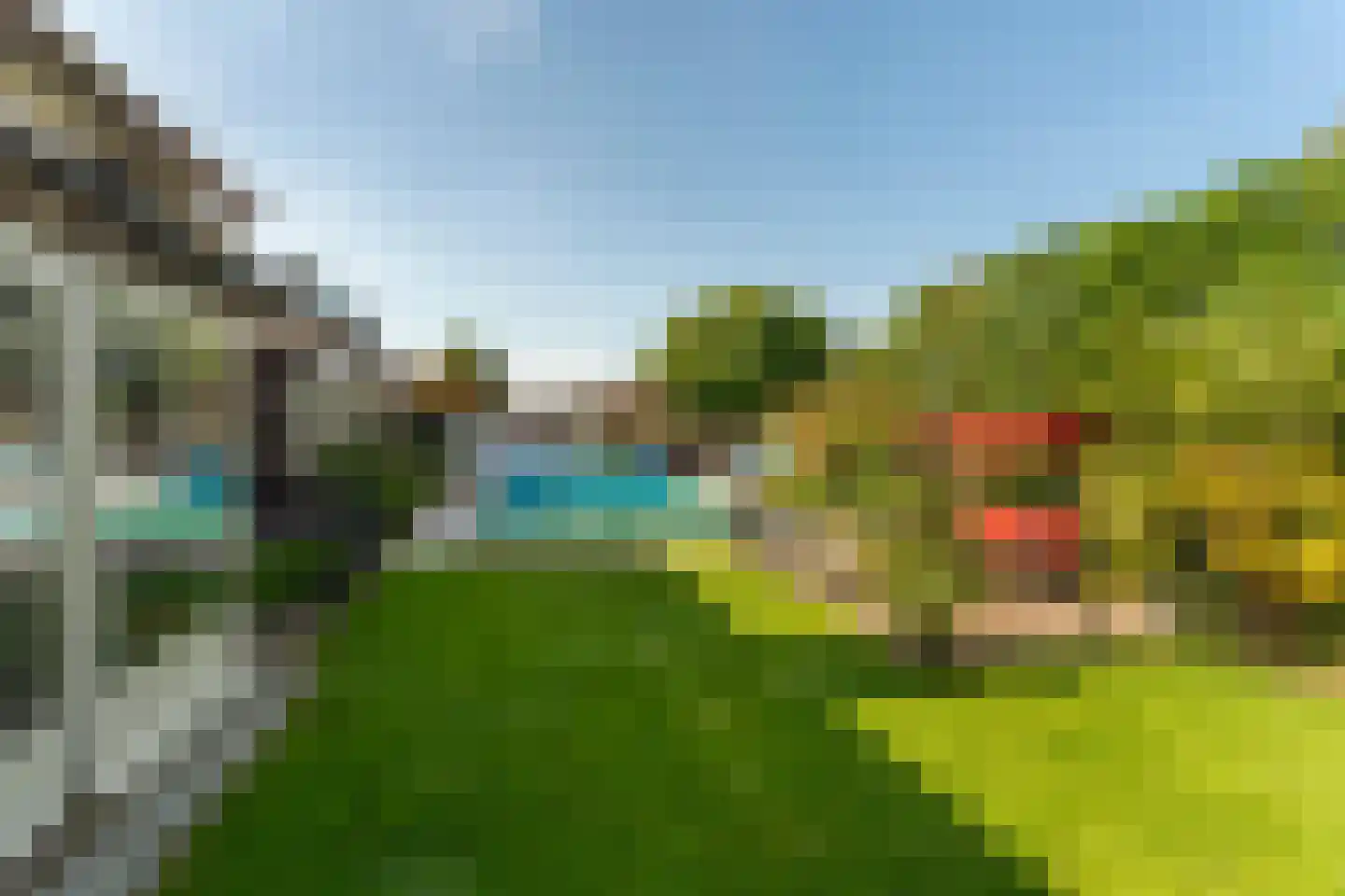 Acaciastraat 4 Zevenaar thumbnail 62