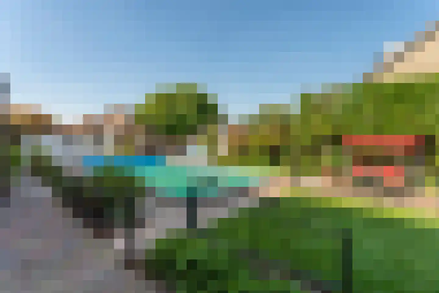 Acaciastraat 4 Zevenaar thumbnail 63