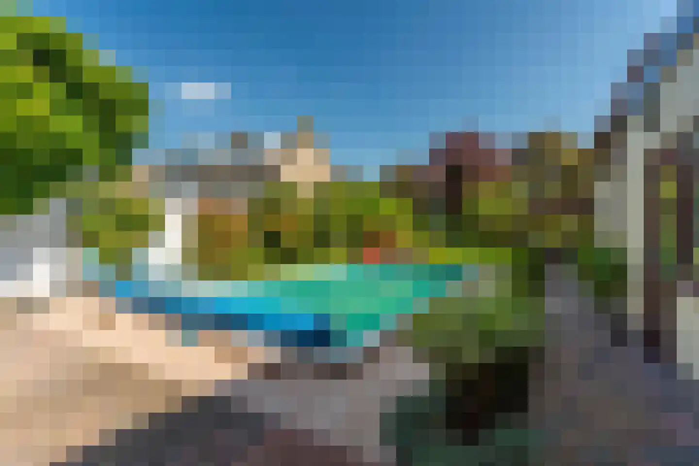 Acaciastraat 4 Zevenaar thumbnail 64