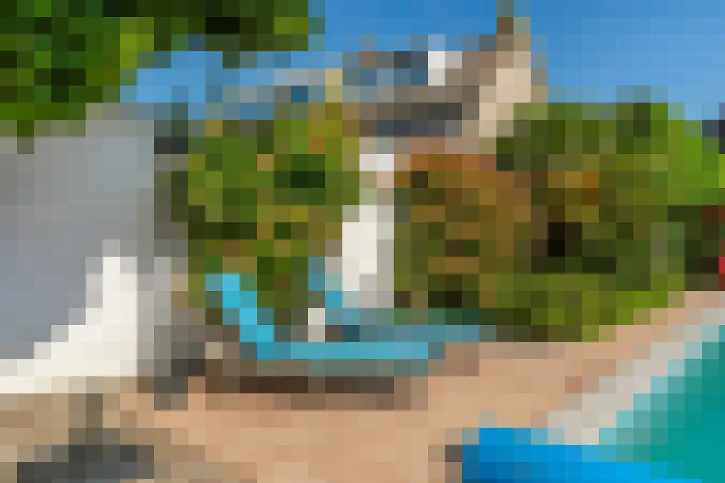 Acaciastraat 4 Zevenaar thumbnail 65