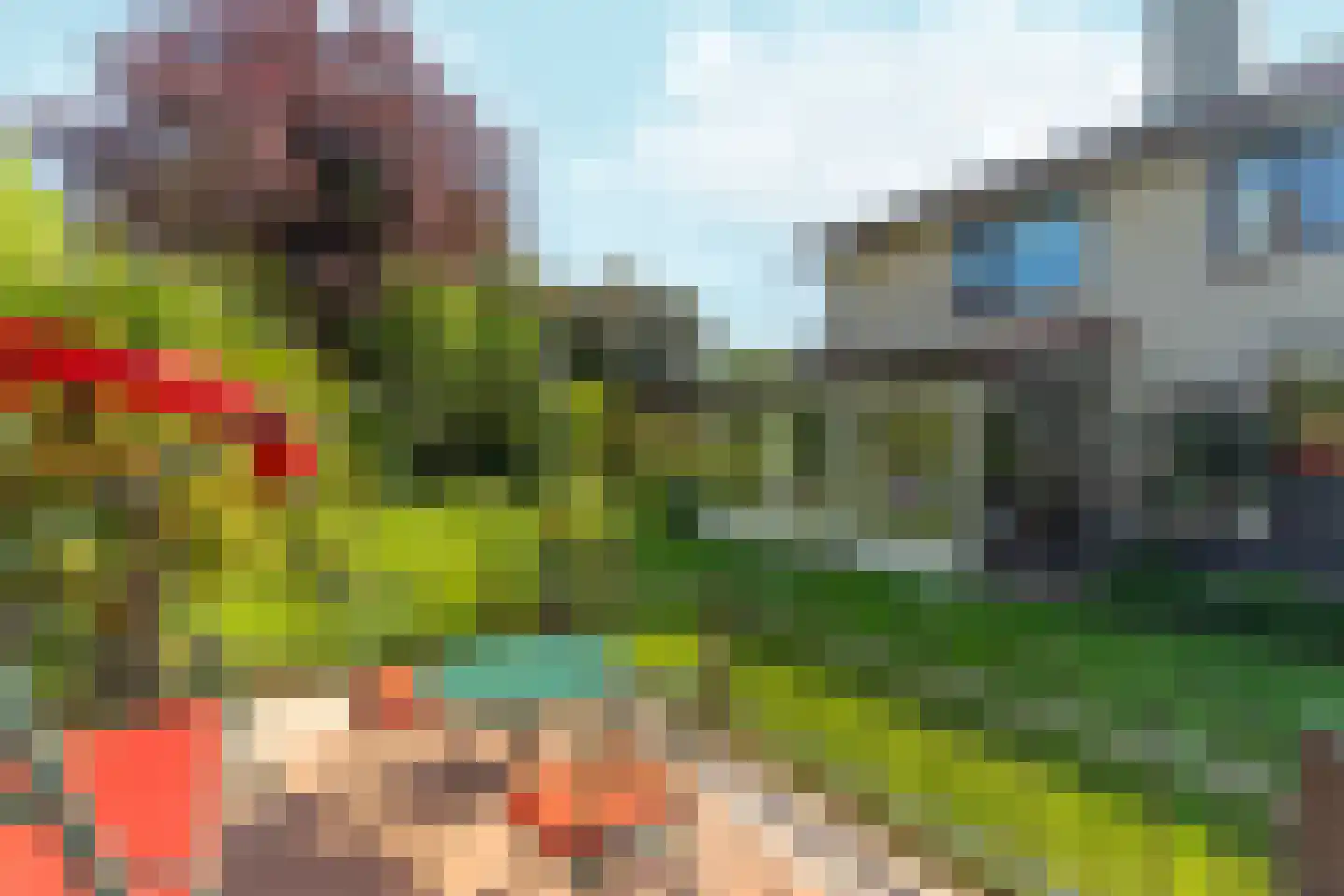 Acaciastraat 4 Zevenaar thumbnail 67