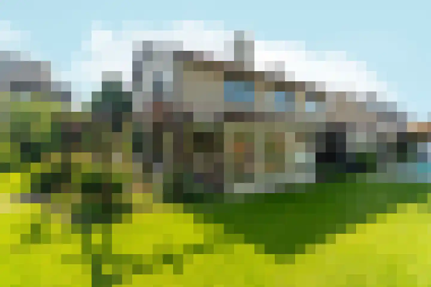 Acaciastraat 4 Zevenaar thumbnail 69