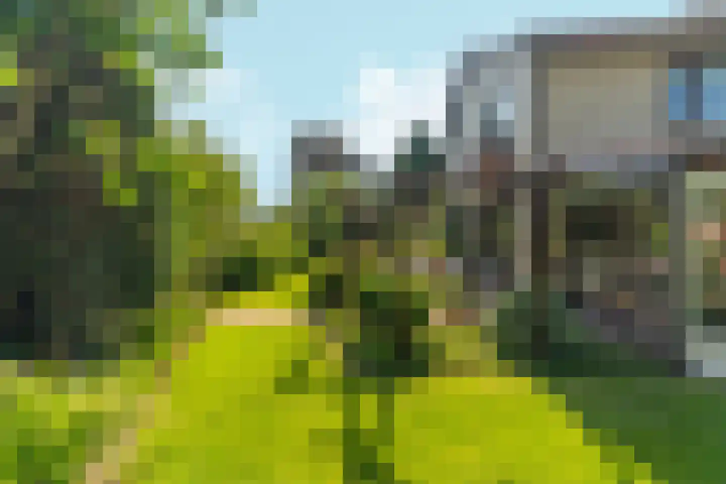 Acaciastraat 4 Zevenaar thumbnail 70