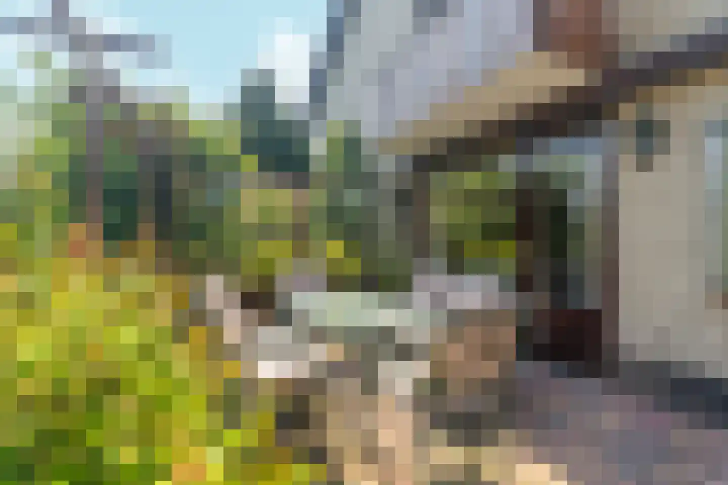 Acaciastraat 4 Zevenaar thumbnail 71