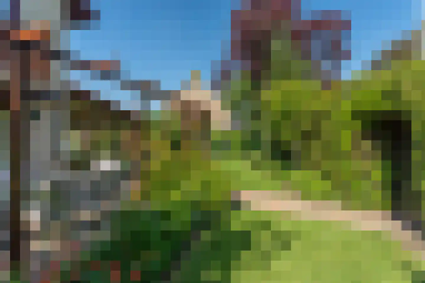 Acaciastraat 4 Zevenaar thumbnail 72