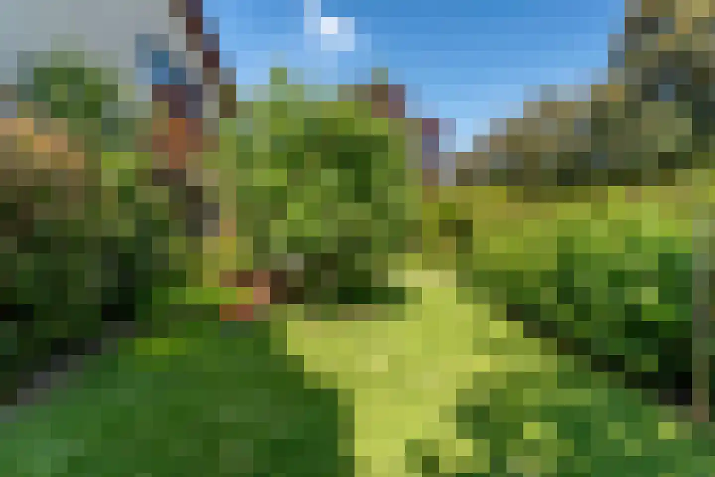 Acaciastraat 4 Zevenaar thumbnail 73