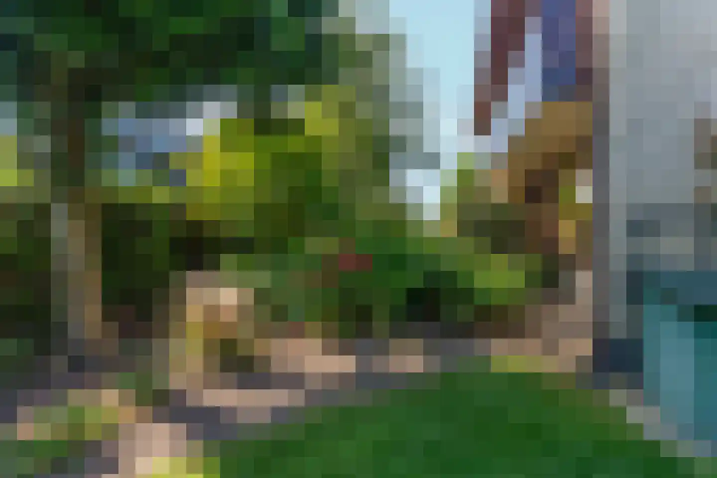 Acaciastraat 4 Zevenaar thumbnail 75