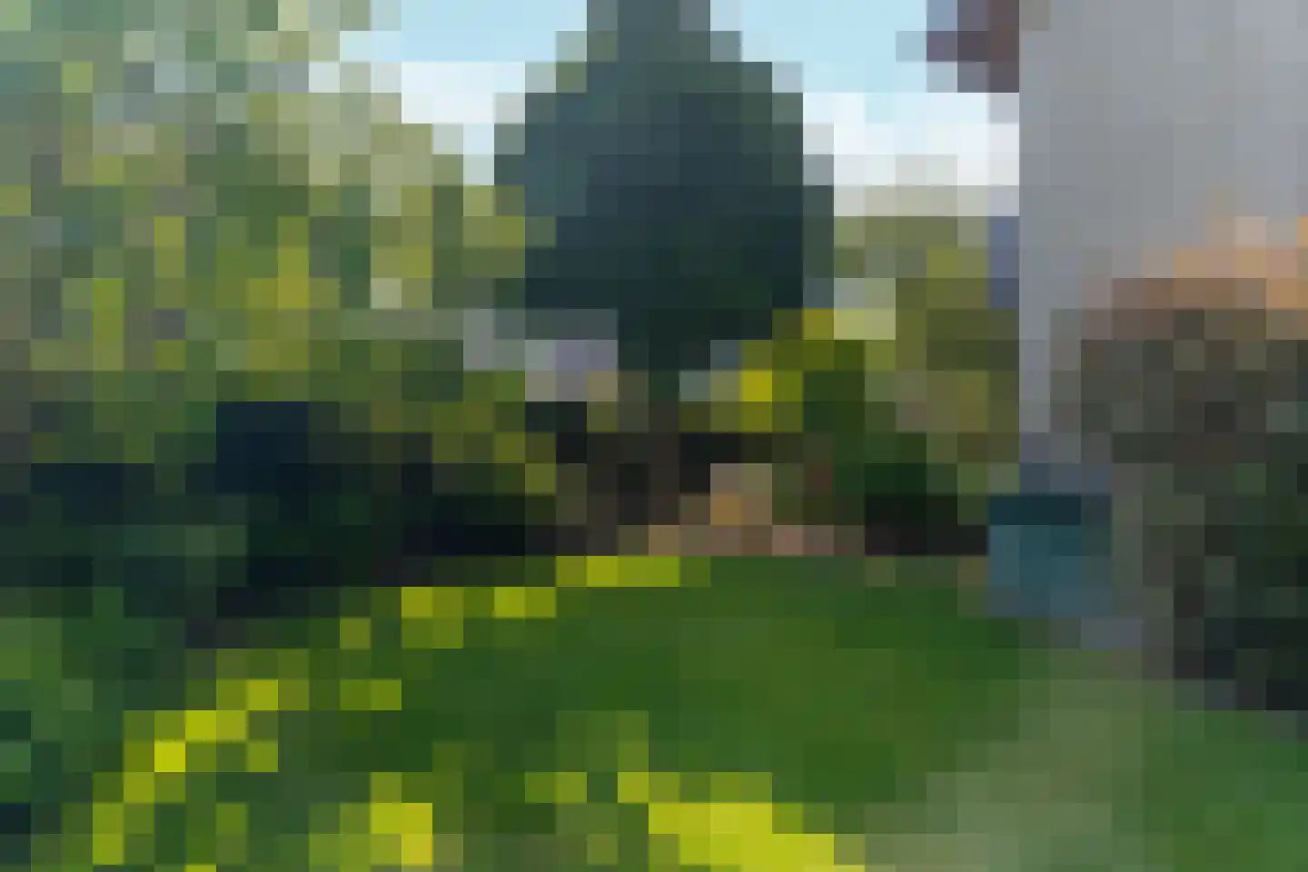 Acaciastraat 4 Zevenaar thumbnail 76