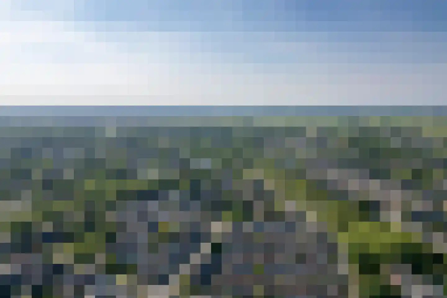Acaciastraat 4 Zevenaar thumbnail 79