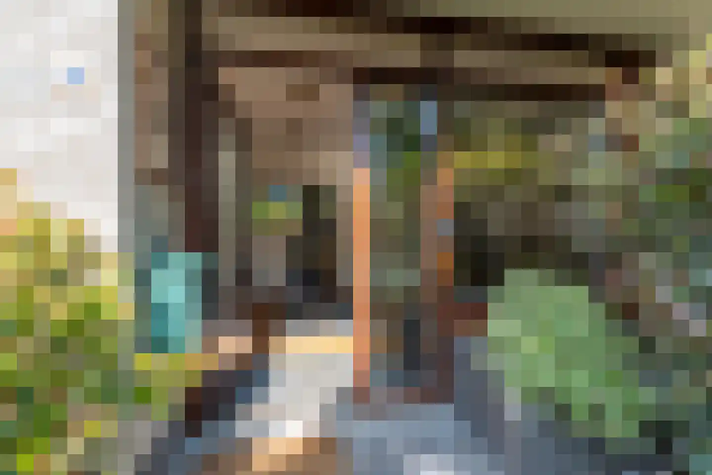 Acaciastraat 4 Zevenaar thumbnail 8