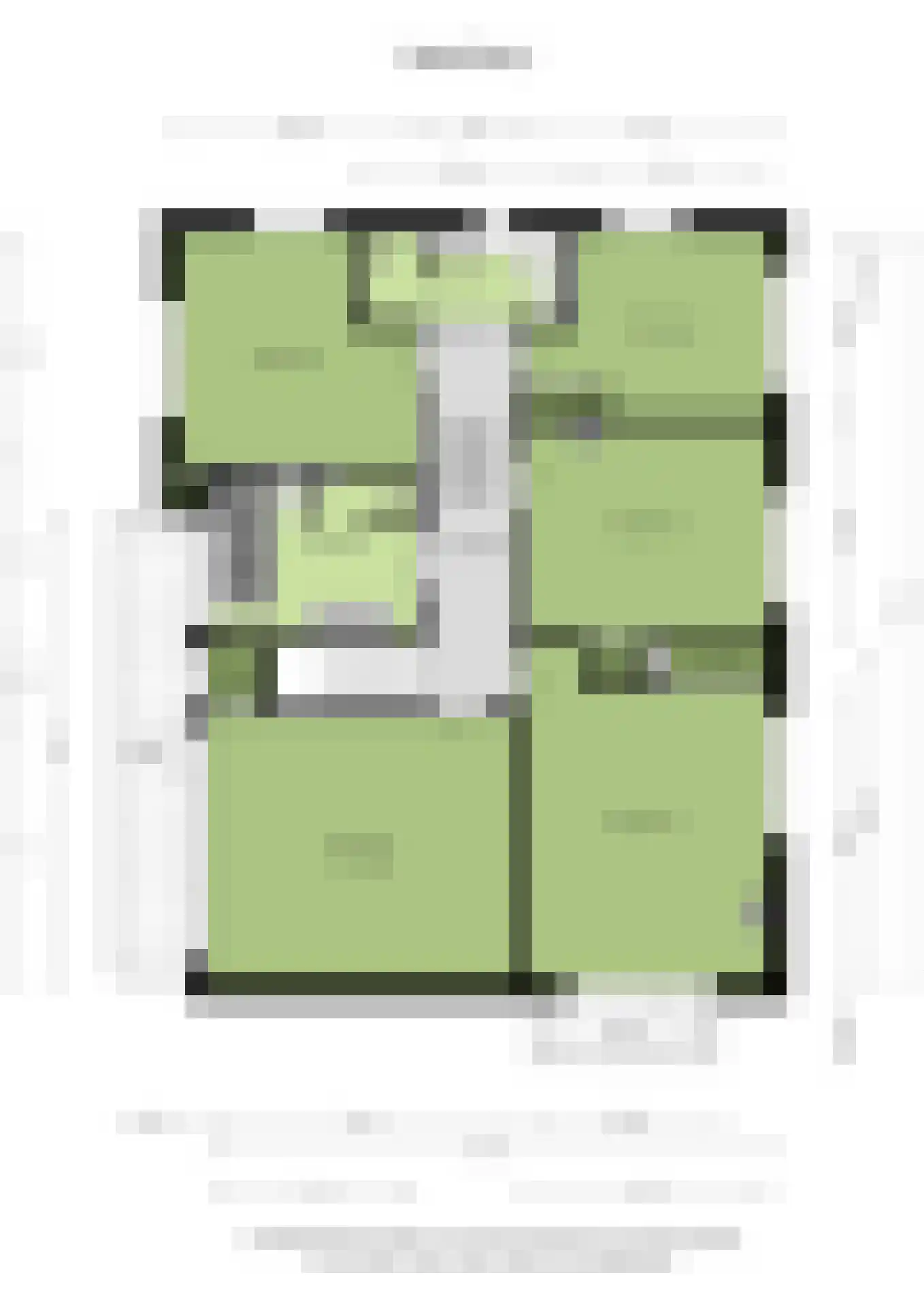 Acaciastraat 4 Zevenaar thumbnail 82
