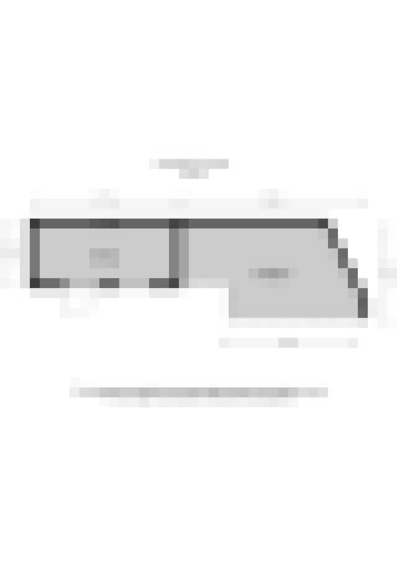 Acaciastraat 4 Zevenaar thumbnail 88