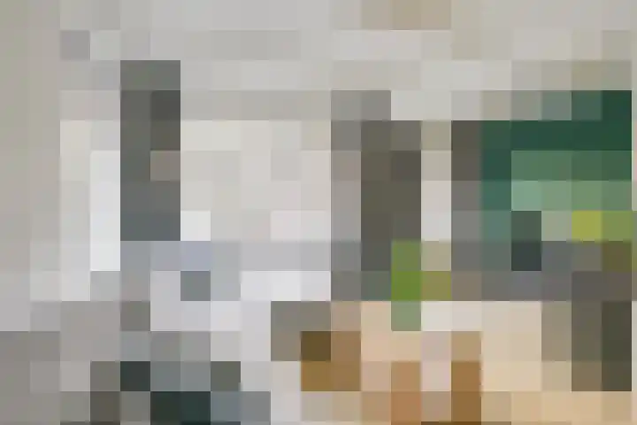 Acaciastraat 40 BS Utrecht thumbnail 10