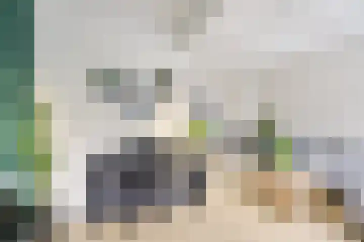 Acaciastraat 40 BS Utrecht thumbnail 12