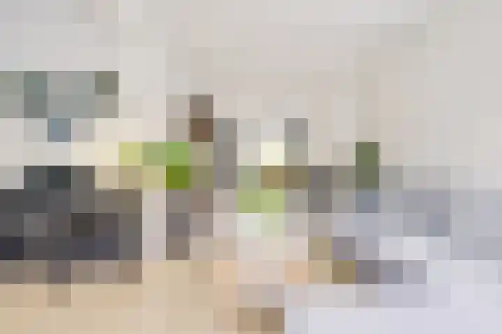 Acaciastraat 40 BS Utrecht thumbnail 13