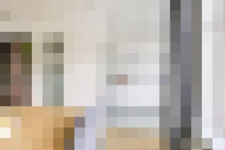 Acaciastraat 40 BS Utrecht thumbnail 17