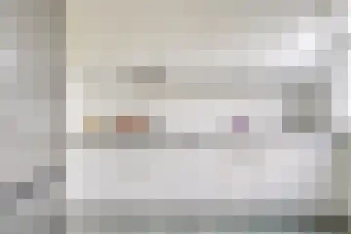 Acaciastraat 40 BS Utrecht thumbnail 18