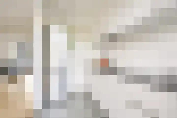 Acaciastraat 40 BS Utrecht thumbnail 19