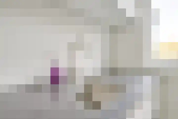 Acaciastraat 40 BS Utrecht thumbnail 22