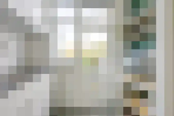 Acaciastraat 40 BS Utrecht thumbnail 23