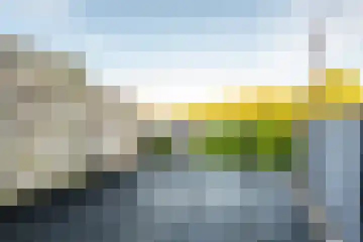 Acaciastraat 40 BS Utrecht thumbnail 24