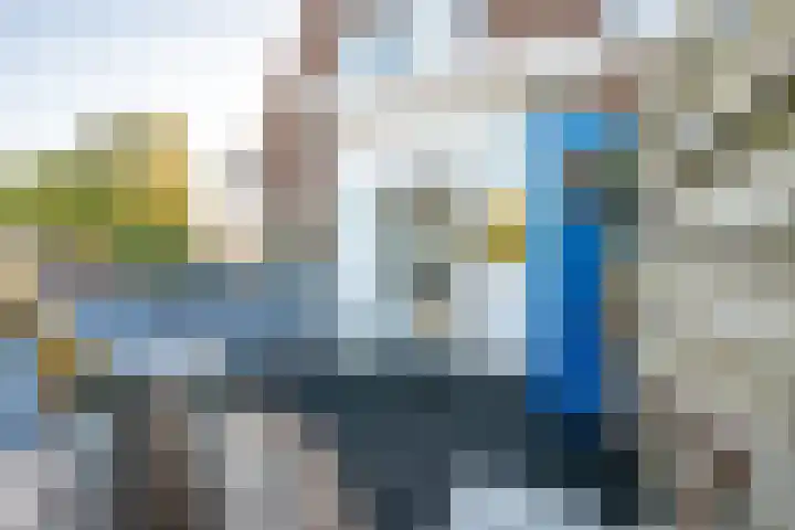 Acaciastraat 40 BS Utrecht thumbnail 25