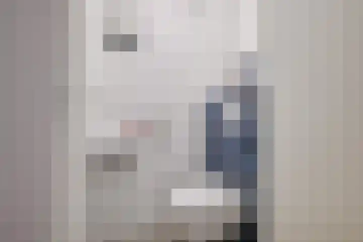 Acaciastraat 40 BS Utrecht thumbnail 27