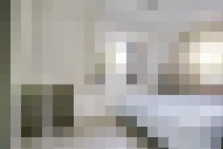Acaciastraat 40 BS Utrecht thumbnail 29