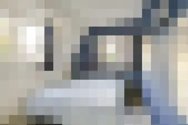 Acaciastraat 40 BS Utrecht thumbnail 30