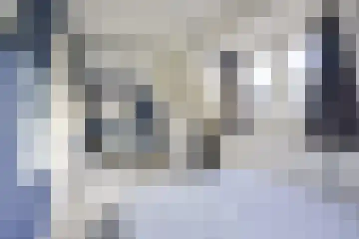 Acaciastraat 40 BS Utrecht thumbnail 31