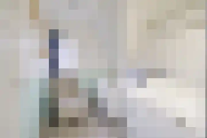 Acaciastraat 40 BS Utrecht thumbnail 32