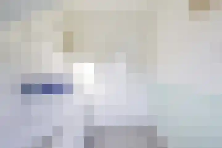 Acaciastraat 40 BS Utrecht thumbnail 33