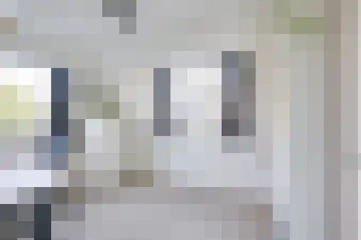 Acaciastraat 40 BS Utrecht thumbnail 34