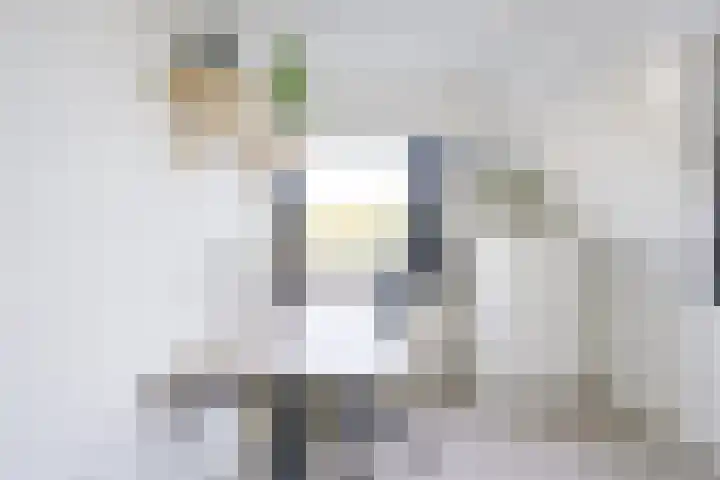 Acaciastraat 40 BS Utrecht thumbnail 35