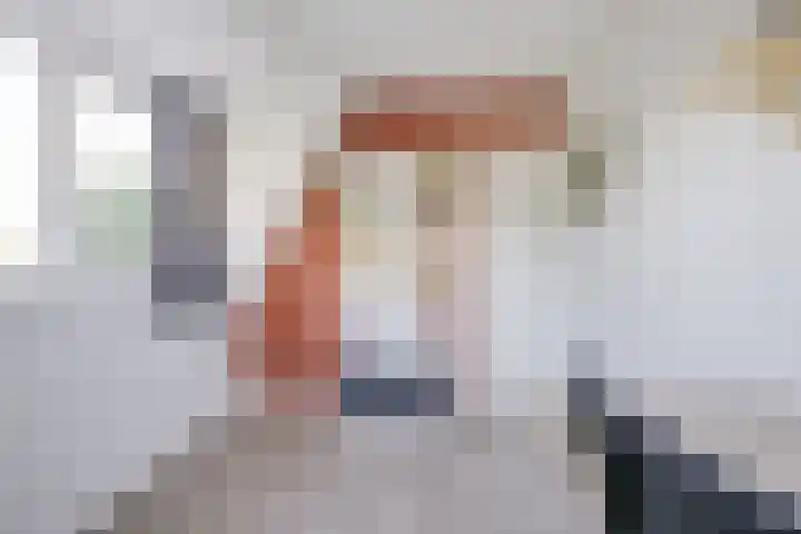 Acaciastraat 40 BS Utrecht thumbnail 36