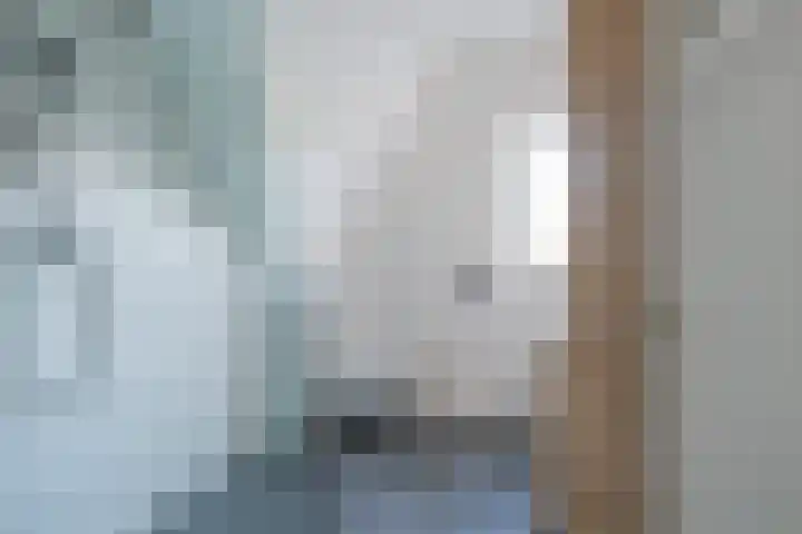 Acaciastraat 40 BS Utrecht thumbnail 37