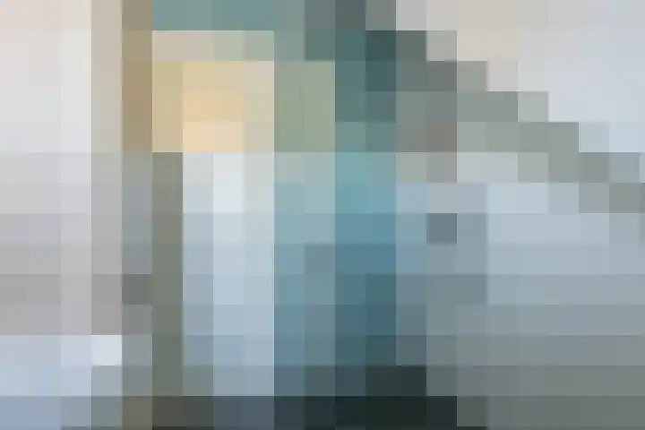 Acaciastraat 40 BS Utrecht thumbnail 39