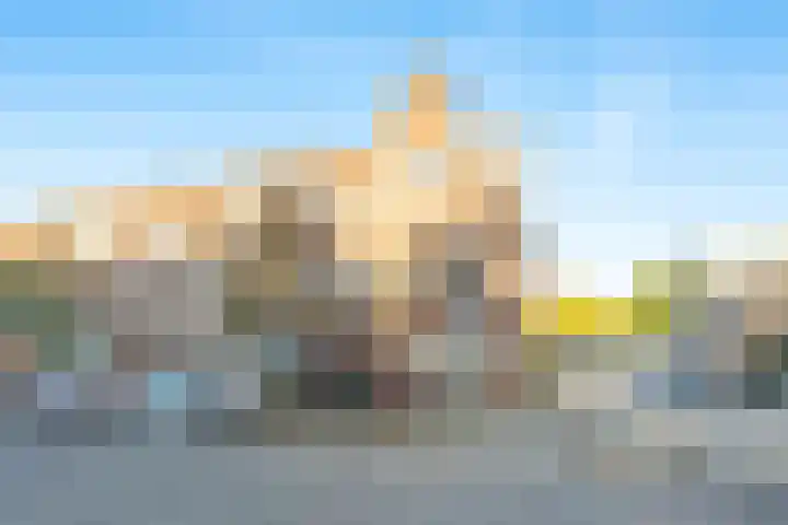 Acaciastraat 40 BS Utrecht thumbnail 4