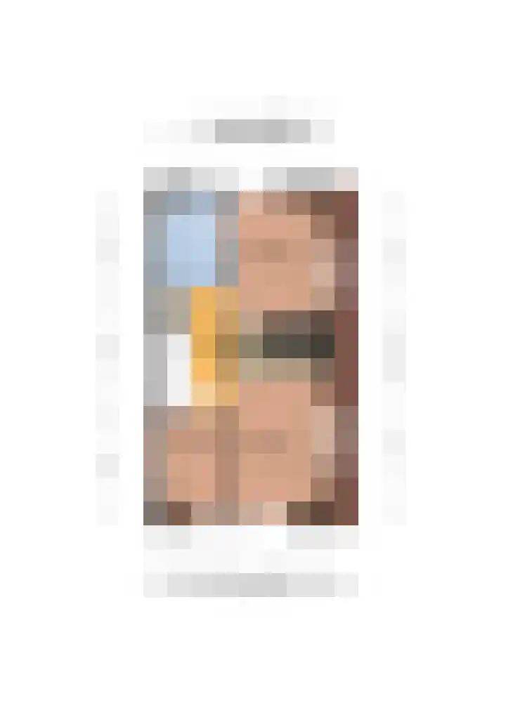 Acaciastraat 40 BS Utrecht thumbnail 48