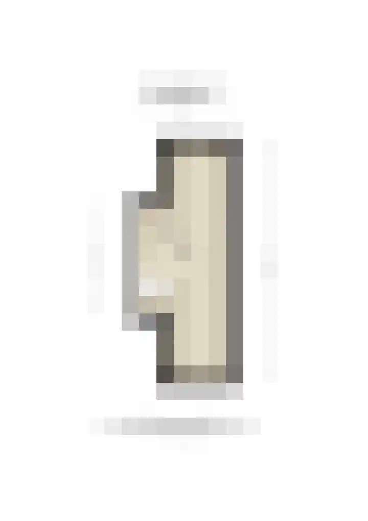 Acaciastraat 40 BS Utrecht thumbnail 49