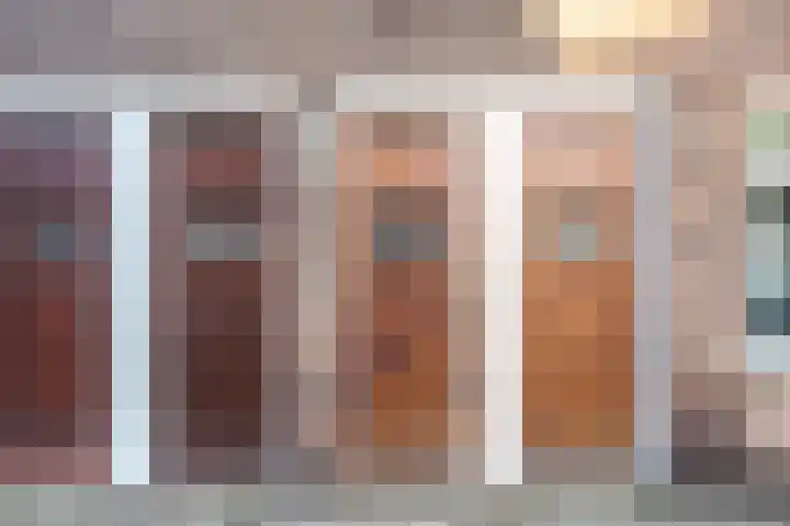 Acaciastraat 40 BS Utrecht thumbnail 5