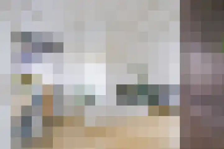 Acaciastraat 40 BS Utrecht thumbnail 8