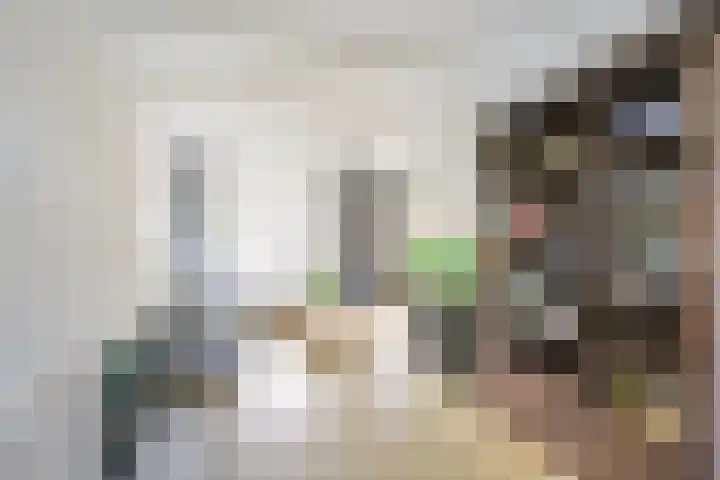 Acaciastraat 40 BS Utrecht thumbnail 9