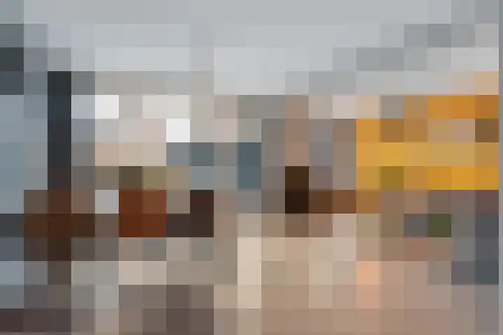 Acaciastraat 41 Rouveen thumbnail 11