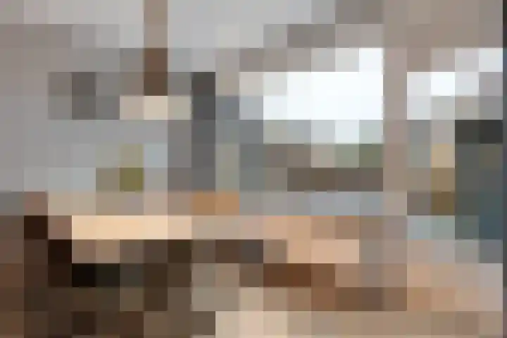 Acaciastraat 41 Rouveen thumbnail 13