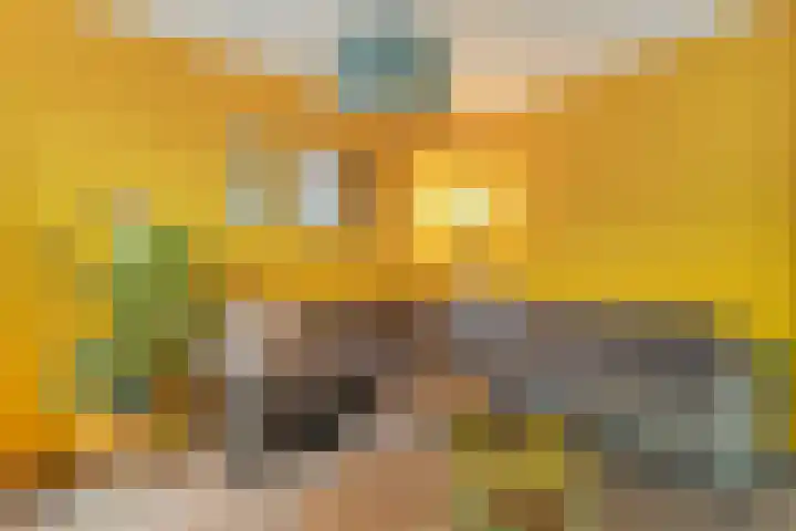Acaciastraat 41 Rouveen thumbnail 14