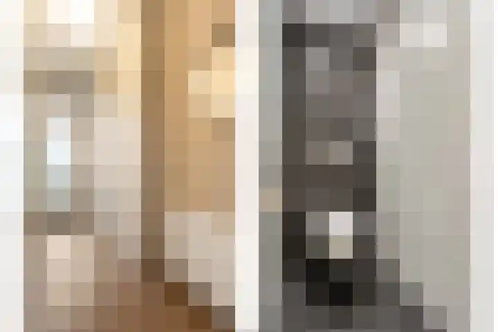 Acaciastraat 41 Rouveen thumbnail 18