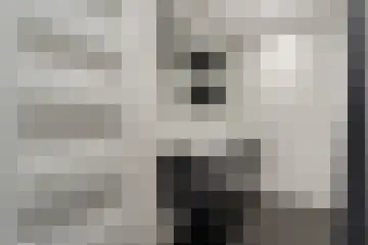 Acaciastraat 41 Rouveen thumbnail 19