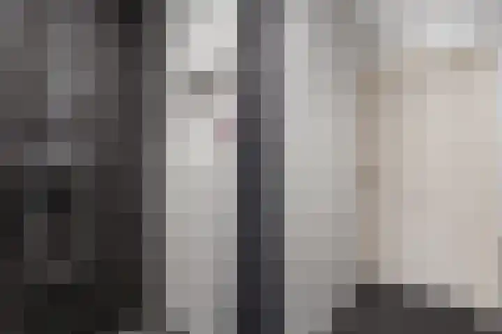 Acaciastraat 41 Rouveen thumbnail 20