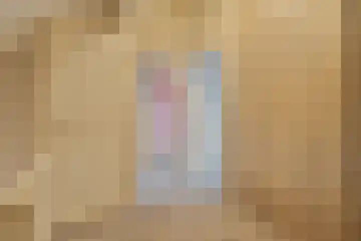 Acaciastraat 41 Rouveen thumbnail 22